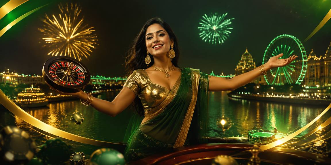 ll66 Android সংস্করণ